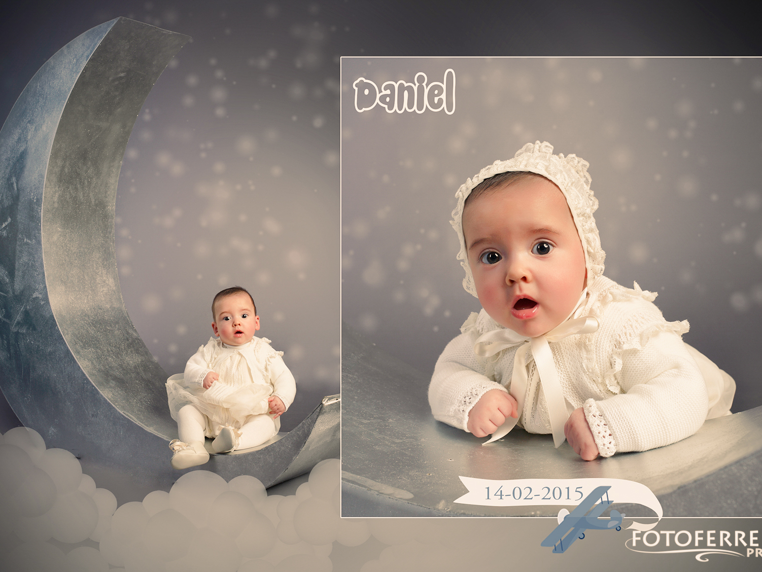 BEBES005.jpg