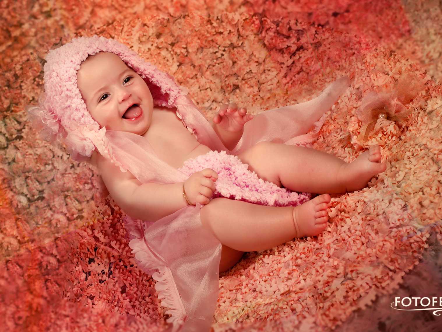 BEBES007.jpg