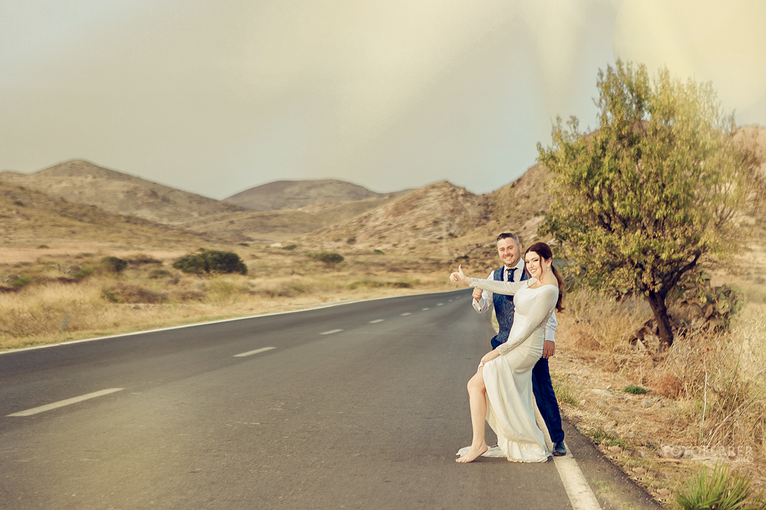 boda1.jpg