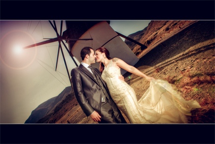 Boda-Ferrer002.jpg