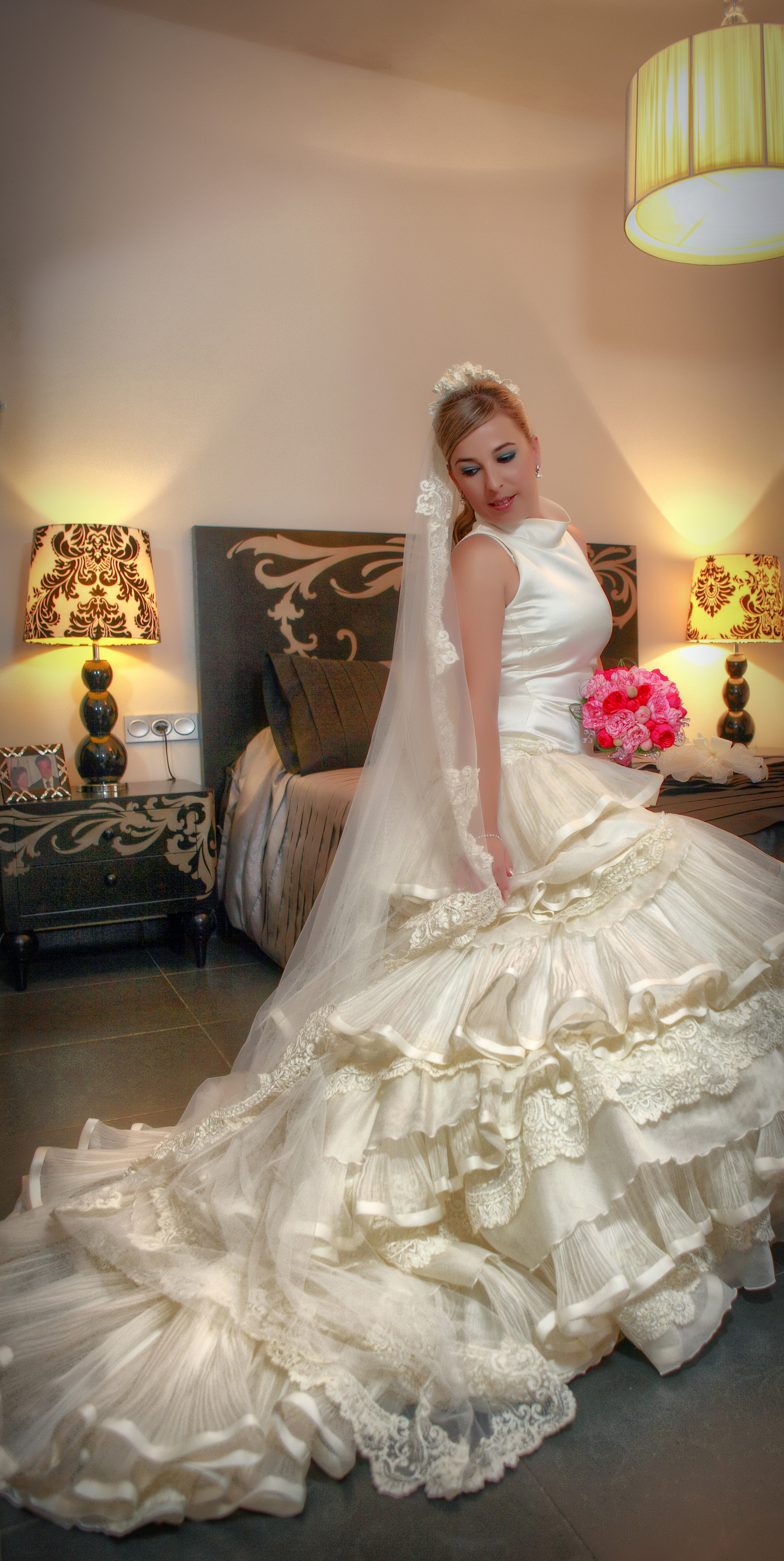 Boda-Ferrer019.jpg