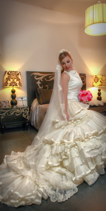 Boda-Ferrer019.jpg