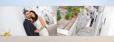 boda8.jpg