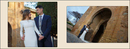 boda7.jpg