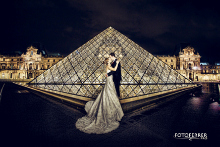 Boda-Ferrer006.jpg