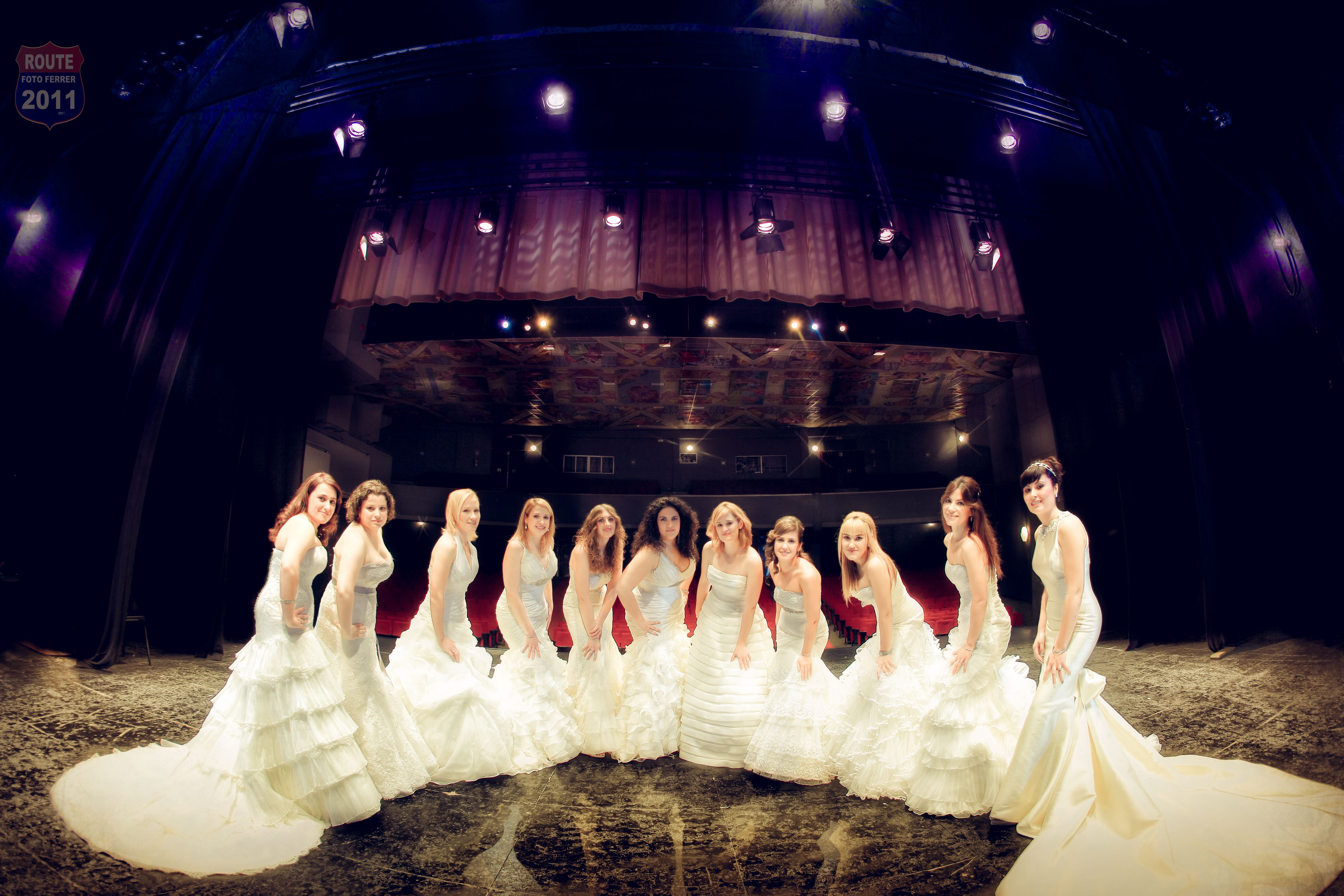 Boda-Ferrer024.jpg