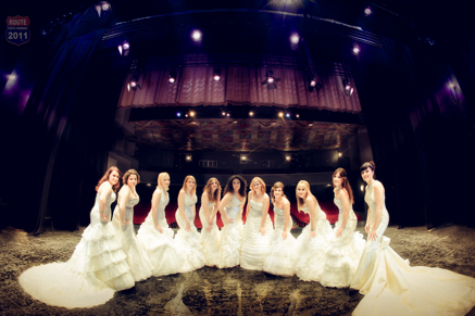 Boda-Ferrer024.jpg